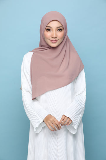 Rania