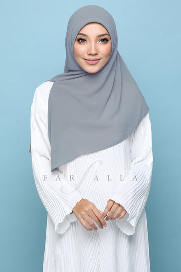 Rania INSTANT Bawal Instant in Little Falls